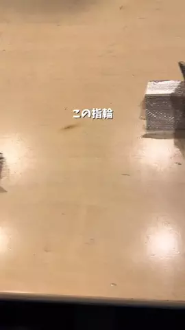 そら｜各駅のお出かけ情報のTikTok投稿