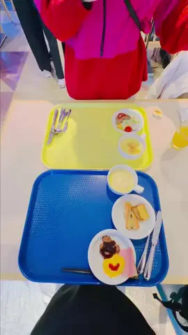 しゃま ✈️ ⁑ travelerのTikTok投稿