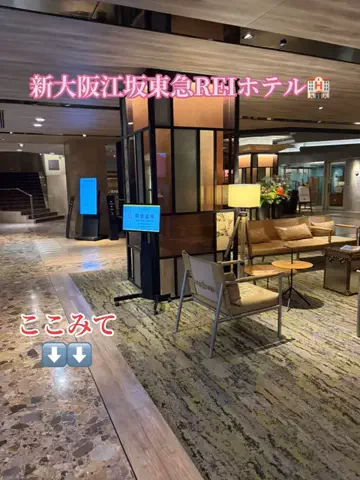 🐯さーちん☆sarchin☆🐯のTikTok投稿