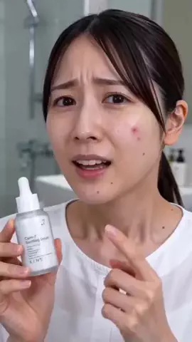 kita.yuki.1のTikTok投稿