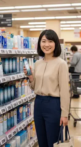 kita.yuki.1のTikTok投稿