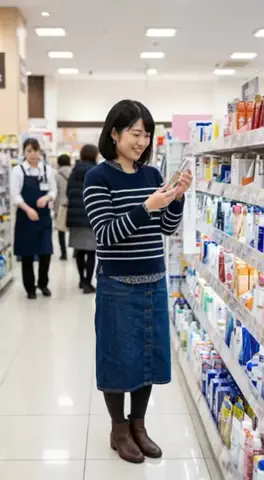 kita.yuki.1のTikTok投稿