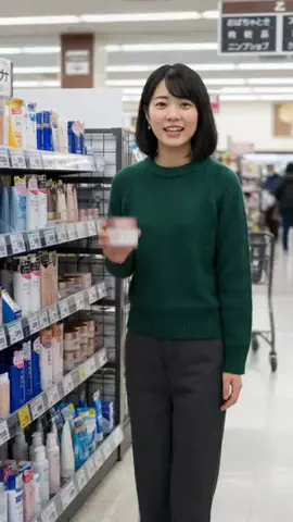 kita.yuki.1のTikTok投稿