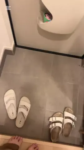 charuとおっちの日常🍓のTikTok投稿
