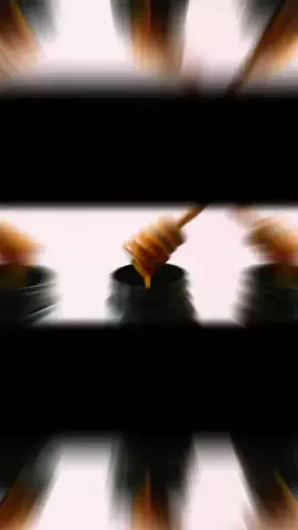 MINAMOのTikTok投稿