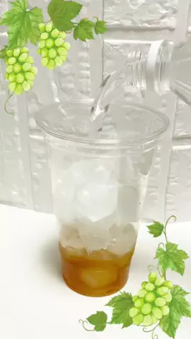 MINAMOのTikTok投稿