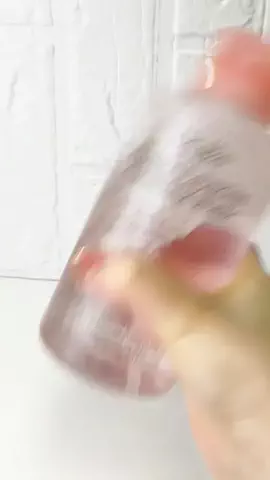 MINAMOのTikTok投稿