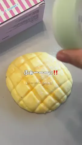 ぷにちゃん🐰のTikTok投稿