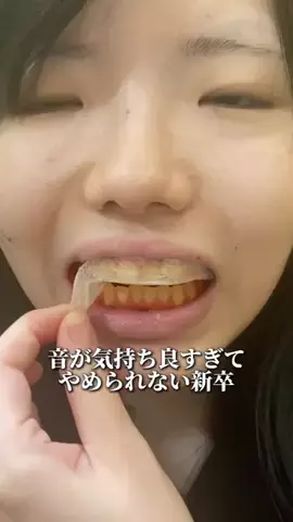 パピコ🐈‍⬛のTikTok投稿