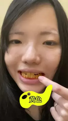 パピコ🐈‍⬛のTikTok投稿