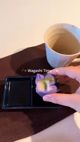 🇯🇵🌸api_chan (あぴちゃん)のTikTok投稿