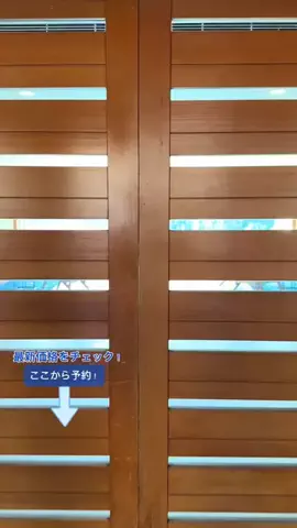 jennifer_eyesのTikTok投稿