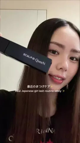 🇯🇵🌸api_chan (あぴちゃん)のTikTok投稿