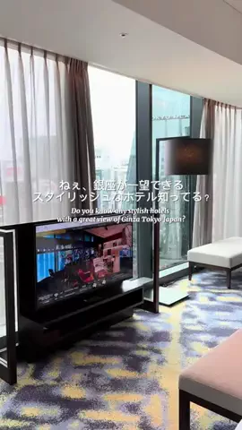jennifer_eyesのTikTok投稿