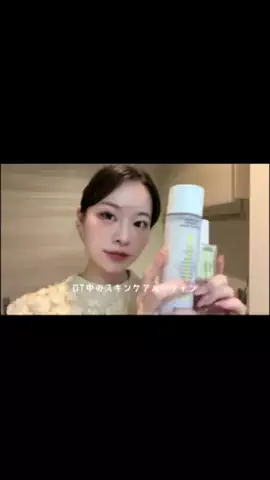 パン食べたいのTikTok投稿