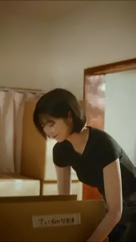 こねこフィルムのTikTok投稿