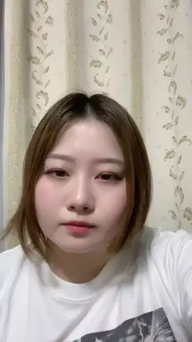 ナナメのTikTok投稿