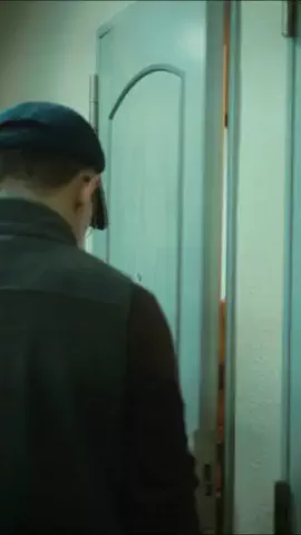 こねこフィルムのTikTok投稿