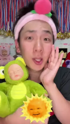 岩本ちゃん👶のTikTok投稿