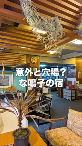 仙台SEMI-JのTikTok投稿