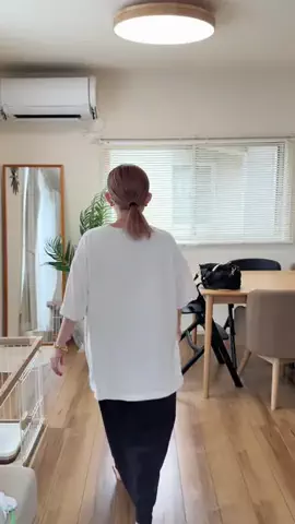 𝐌𝐈𝐇𝐎のTikTok投稿