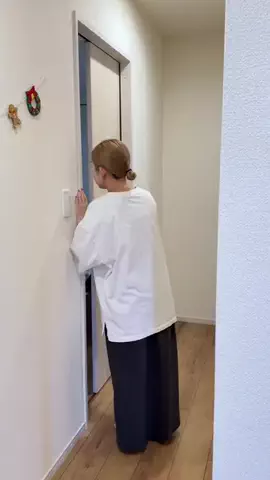 𝐌𝐈𝐇𝐎のTikTok投稿