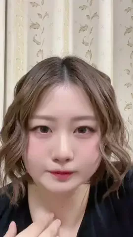 ナナメのTikTok投稿
