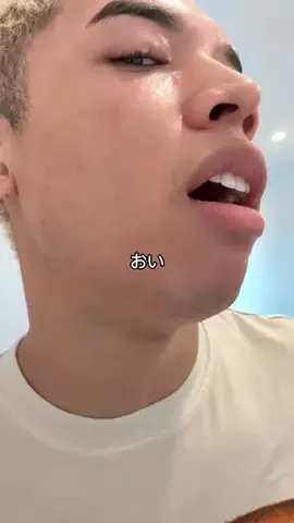 ロイ🤡💡のTikTok投稿
