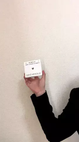 羽咲美風🪽🌼のTikTok投稿