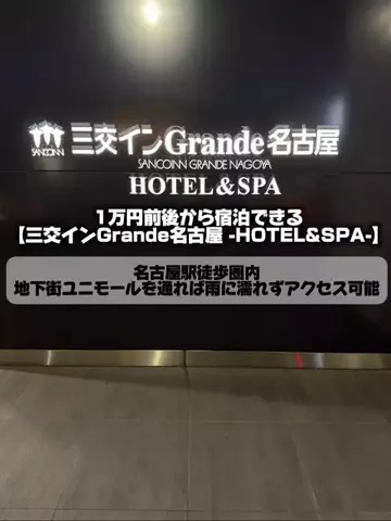 日本グルメのTikTok投稿