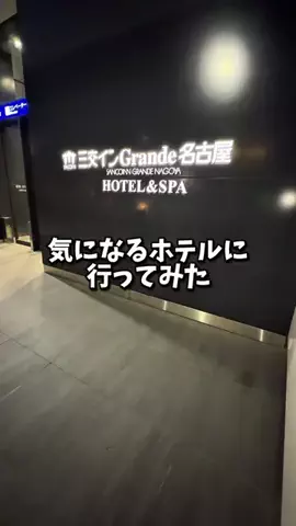 日本グルメのTikTok投稿