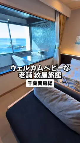 日本グルメのTikTok投稿