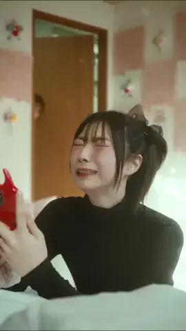 こねこフィルムのTikTok投稿