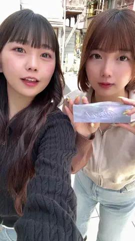 .のTikTok投稿