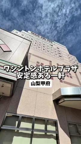 日本グルメのTikTok投稿