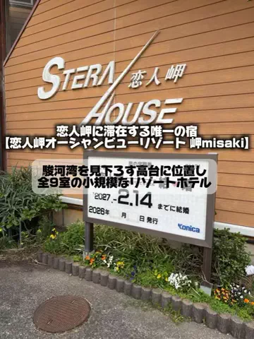 日本グルメのTikTok投稿