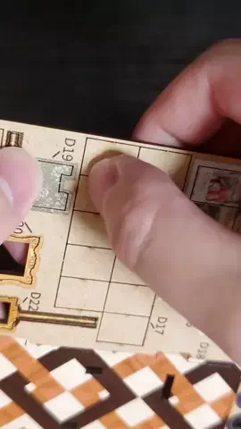 ねぼのTikTok投稿