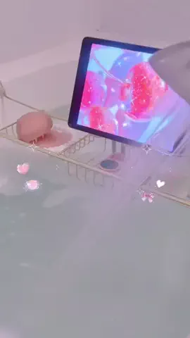 𝙬𝙖𝙩𝙖𝙥𝙞🎀⟡.·のTikTok投稿