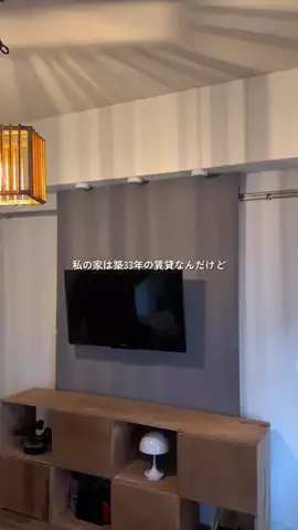 Momo  ｜ 20代ふたり暮らしのTikTok投稿