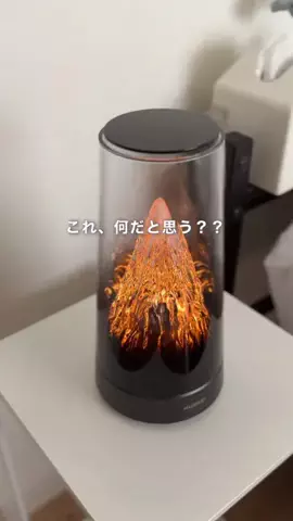 すず🤍掃除 / 収納 暮らしが整うアイデアのTikTok投稿