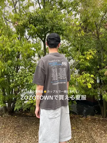 🍢のTikTok投稿