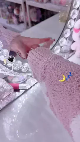 𝙬𝙖𝙩𝙖𝙥𝙞🎀⟡.·のTikTok投稿