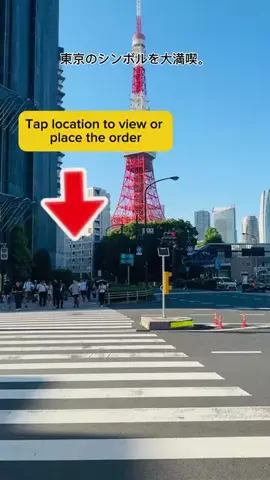 Nisha_JourneyのTikTok投稿
