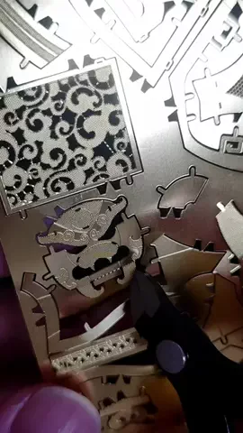 ねぼのTikTok投稿