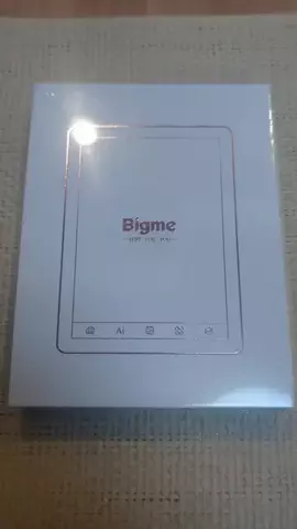 ねぼのTikTok投稿