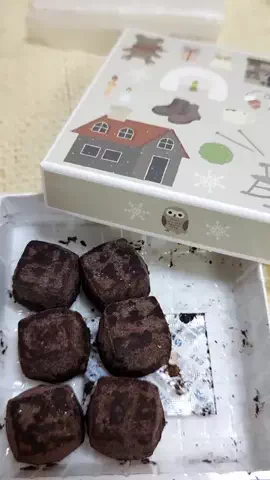 ねぼのTikTok投稿