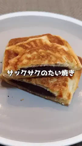 ねぼのTikTok投稿