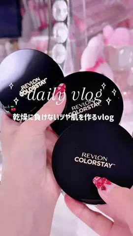 𝙬𝙖𝙩𝙖𝙥𝙞🎀⟡.·のTikTok投稿