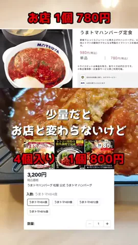 ねぼのTikTok投稿
