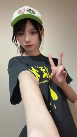愛太郎のTikTok投稿